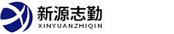 北京蜜桃AV影院科技開發有限責任公司